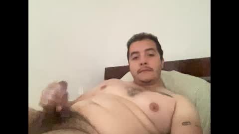 Snapshot of niconewestgate chatting on September 10, 2025, 6:19 pm niconewestgate online show from September 10, 2025, 6:19 pm