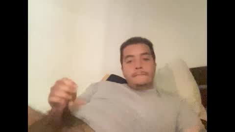 Snapshot of niconewestgate chatting on September 12, 2025, 3:12 pm niconewestgate online show from September 12, 2025, 3:12 pm