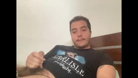 Snapshot of niconewestgate chatting on September 14, 2025, 4:50 pm niconewestgate online show from September 14, 2025, 4:50 pm