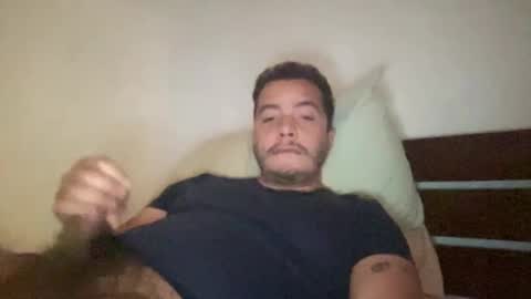 Snapshot of niconewestgate chatting on October 6, 2025, 4:26 pm niconewestgate online show from October 6, 2025, 4:26 pm