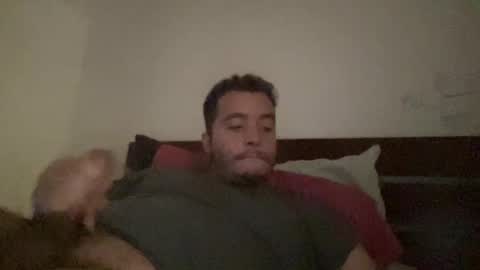 Snapshot of niconewestgate chatting on October 7, 2025, 8:17 pm niconewestgate online show from October 7, 2025, 8:17 pm