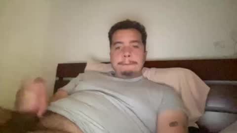 Snapshot of niconewestgate chatting on October 11, 2025, 4:16 pm niconewestgate online show from October 11, 2025, 4:16 pm