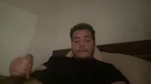 Snapshot of niconewestgate chatting on October 26, 2025, 1:55 am niconewestgate online show from October 26, 2025, 1:55 am