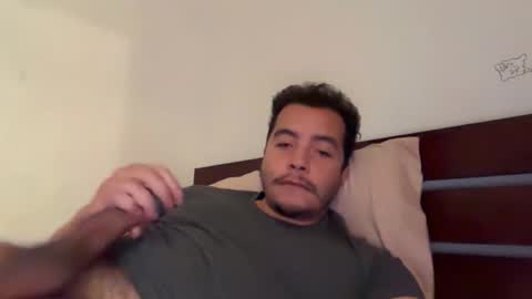 Snapshot of niconewestgate chatting on October 27, 2025, 6:12 pm niconewestgate online show from October 27, 2025, 6:12 pm