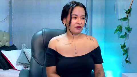 Snapshot of nicooll_07 chatting on June 2, 2026, 11:12 am nicooll_07 online show from June 2, 2026, 11:12 am