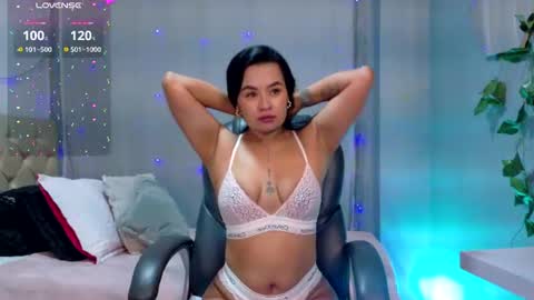 Snapshot of nicooll_07 chatting on June 10, 2026, 11:09 am nicooll_07 online show from June 10, 2026, 11:09 am