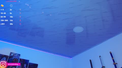 Lizzie online show from December 12, 2024, 8:10 pm