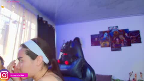 Lizzie online show from March 13, 2026, 9:54 pm