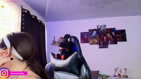 Lizzie online show from March 15, 2026, 9:10 pm