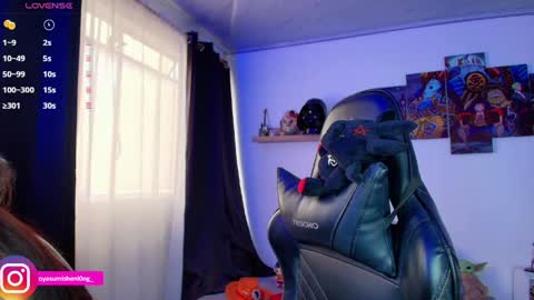 Lizzie online show from April 14, 2026, 9:54 pm