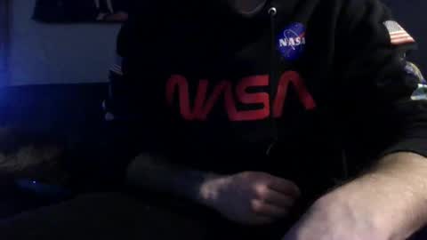 NicxDick online show from February 2, 2025, 9:45 pm