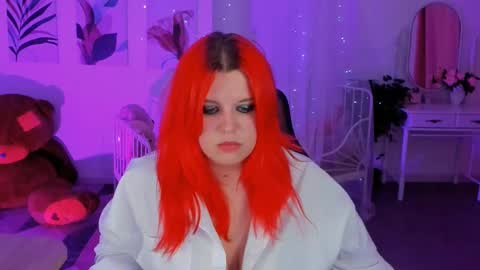 Nellie online show from January 17, 2025, 3:00 pm