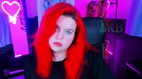 Nellie online show from January 25, 2025, 8:31 am