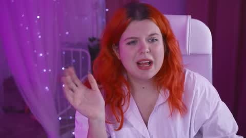 Nellie online show from January 27, 2025, 8:51 am