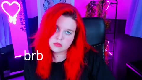 Nellie online show from February 9, 2025, 11:47 am