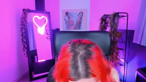 Nellie online show from February 10, 2025, 5:30 pm