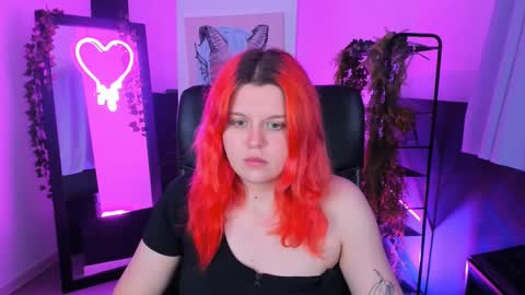 Nellie online show from February 13, 2025, 5:58 am