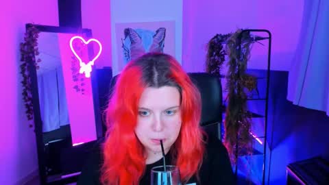 Nellie online show from February 17, 2025, 5:14 am