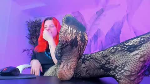 Nellie online show from February 20, 2025, 11:20 am