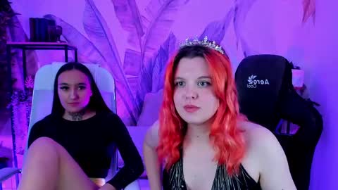 Nellie online show from February 27, 2025, 5:56 am