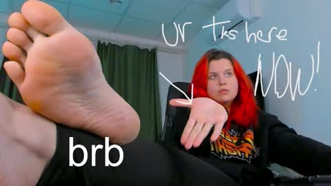 Nellie online show from September 18, 2025, 10:50 am