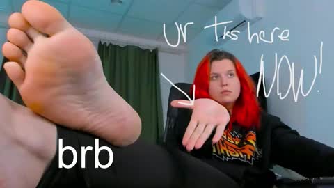 Nellie online show from September 19, 2025, 10:49 am