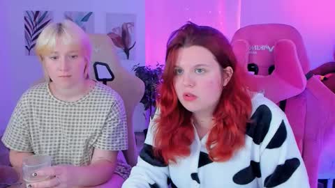 Nellie online show from September 28, 2025, 2:06 am