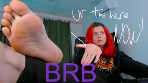 Nellie online show from September 30, 2025, 11:04 am