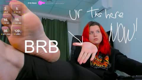 Nellie online show from October 13, 2025, 2:11 am