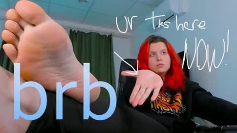 Nellie online show from October 30, 2025, 2:13 am