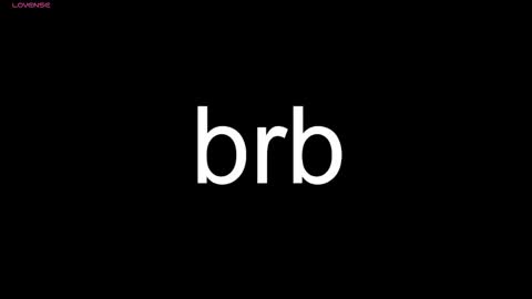 Nellie online show from January 10, 2026, 2:24 am