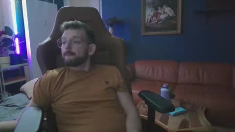 niemogesieskupic online show from January 17, 2026, 12:26 am