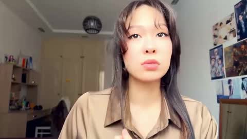 Hanna online show from February 17, 2026, 4:42 am