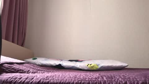 Hanna online show from April 9, 2026, 8:09 am