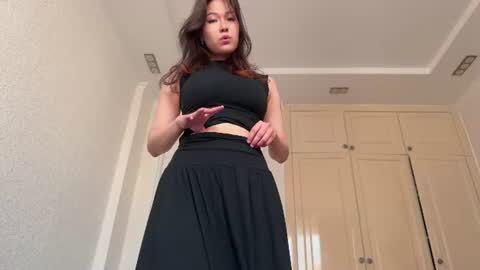 Hanna online show from June 16, 2026, 11:13 am