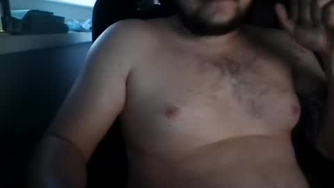 Niewidoczny online show from December 2, 2024, 6:20 am