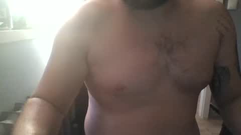 Niewidoczny online show from December 2, 2024, 12:29 pm