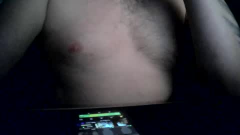 Snapshot of niewidoczny26 chatting on May 31, 2026, 2:20 am Niewidoczny online show from May 31, 2026, 2:20 am