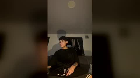 nifiare online show from February 11, 2026, 6:40 am