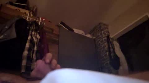nigelstar22 online show from June 11, 2026, 2:22 am