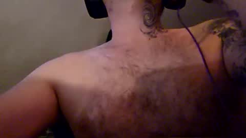 nigelstar22 online show from June 11, 2026, 2:53 am