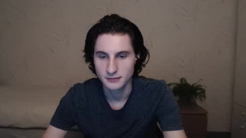 Night Wolf online show from March 22, 2026, 2:59 am