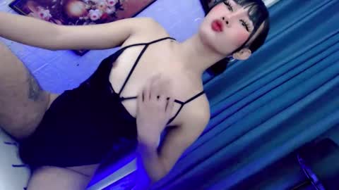 night_crystal1111 online show from January 13, 2026, 8:08 am