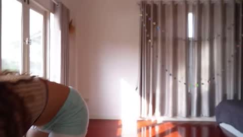 Aurora online show from March 20, 2026, 9:14 am