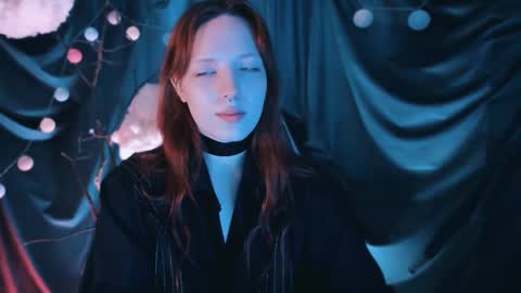 Lilitht online show from February 26, 2025, 6:26 am