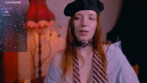 Lilitht online show from February 7, 2026, 5:27 pm