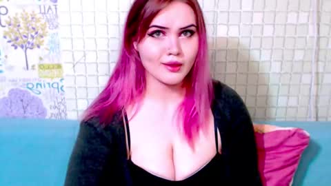 night_shine online show from February 17, 2025, 2:09 am