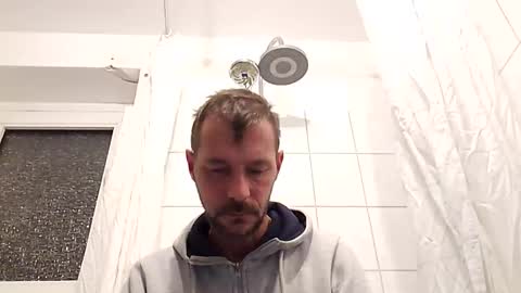 Snapshot of nighthawk28 chatting on November 3, 2025, 4:52 pm MikeVanDyck online show from November 3, 2025, 4:52 pm