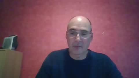 nightkeeper63 online show from November 8, 2025, 3:56 pm