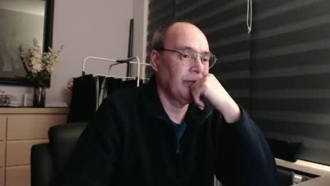 Snapshot of nightkeeper63 chatting on January 31, 2026, 11:03 pm nightkeeper63 online show from January 31, 2026, 11:03 pm